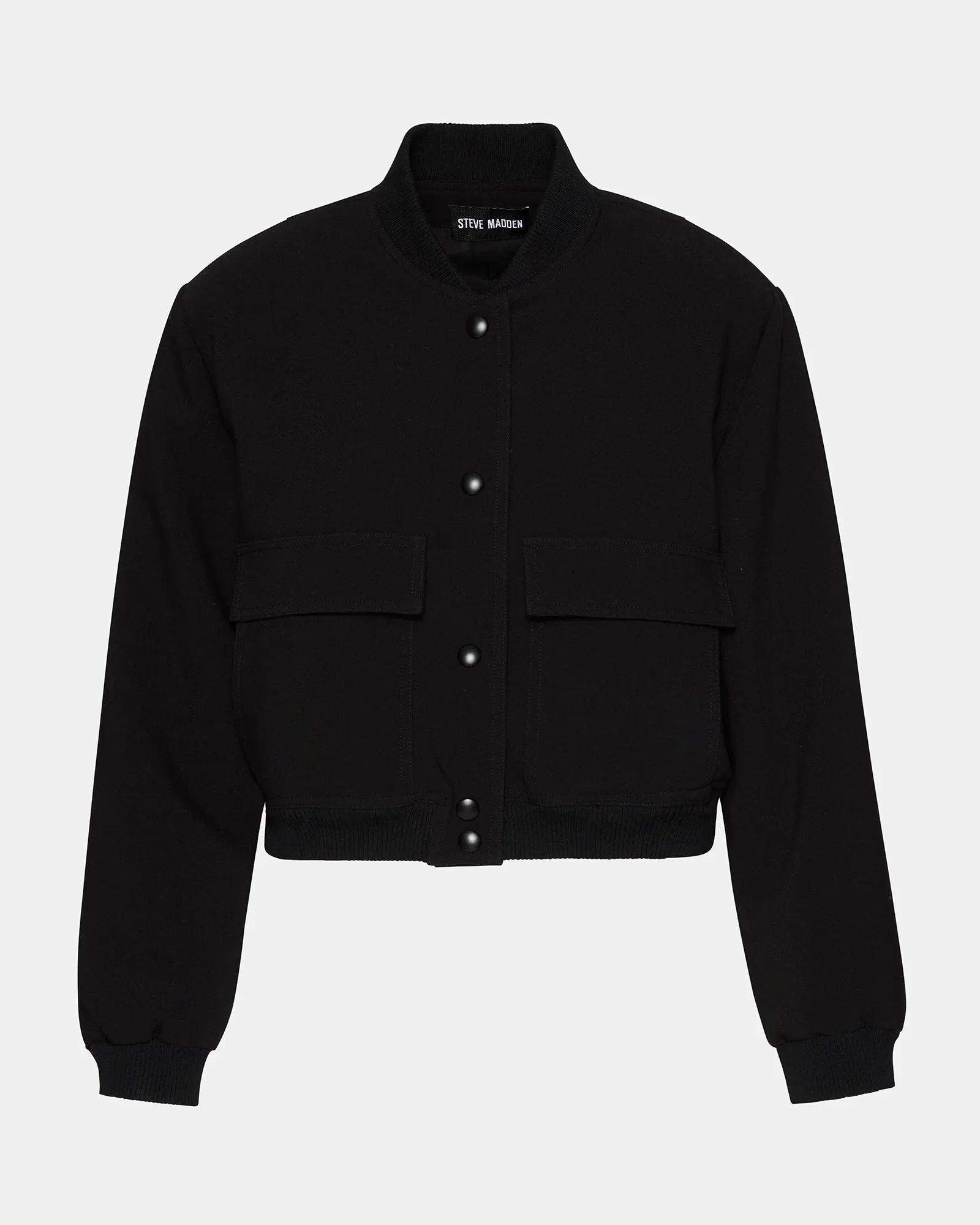 Ardine Jacket