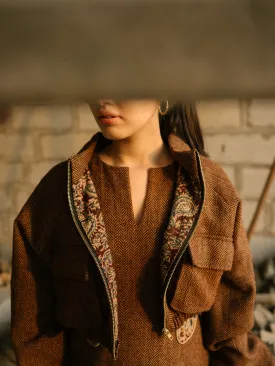 Bir Bomber