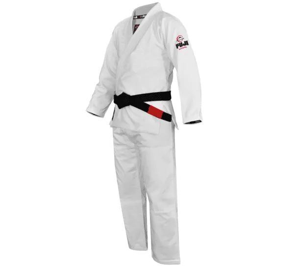 Fuji Lightweight gi