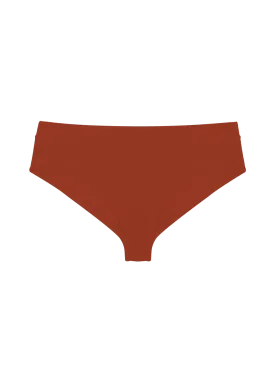 Huha Ladies Spice Cheeky Underwear