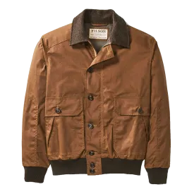 Lightweight Ranger Bomber Jacket