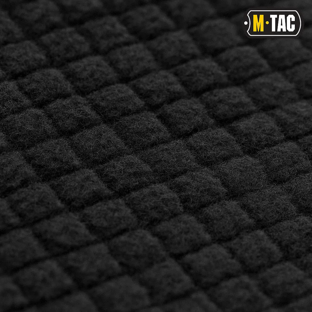 M-Tac ECWCS Pants Fleece Underwear Delta Level 2