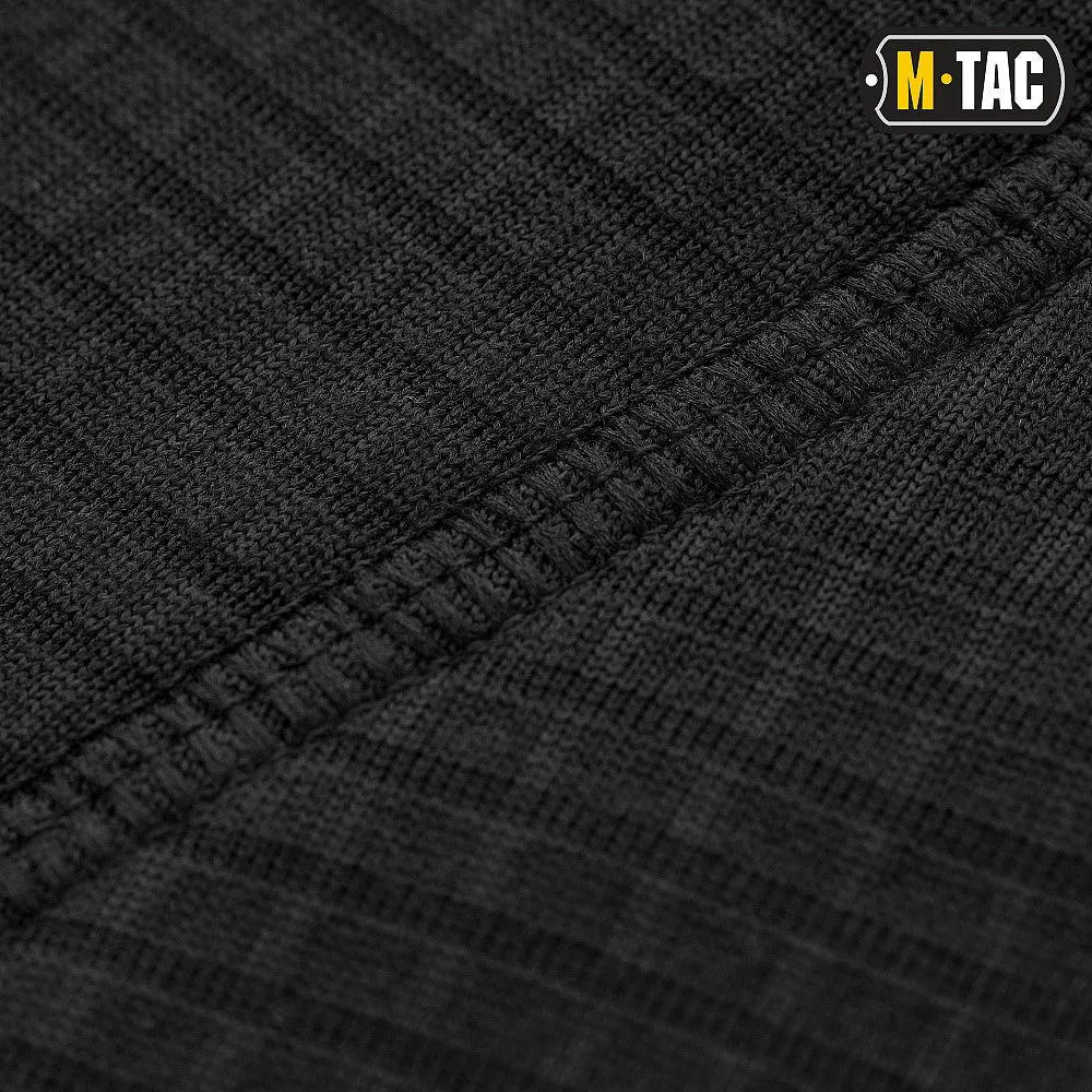M-Tac ECWCS Pants Fleece Underwear Delta Level 2