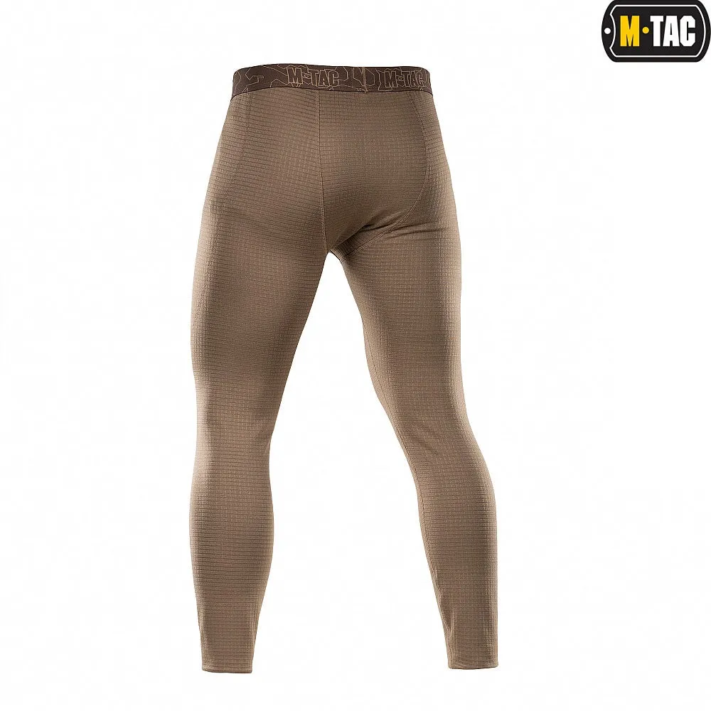 M-Tac ECWCS Pants Fleece Underwear Delta Level 2
