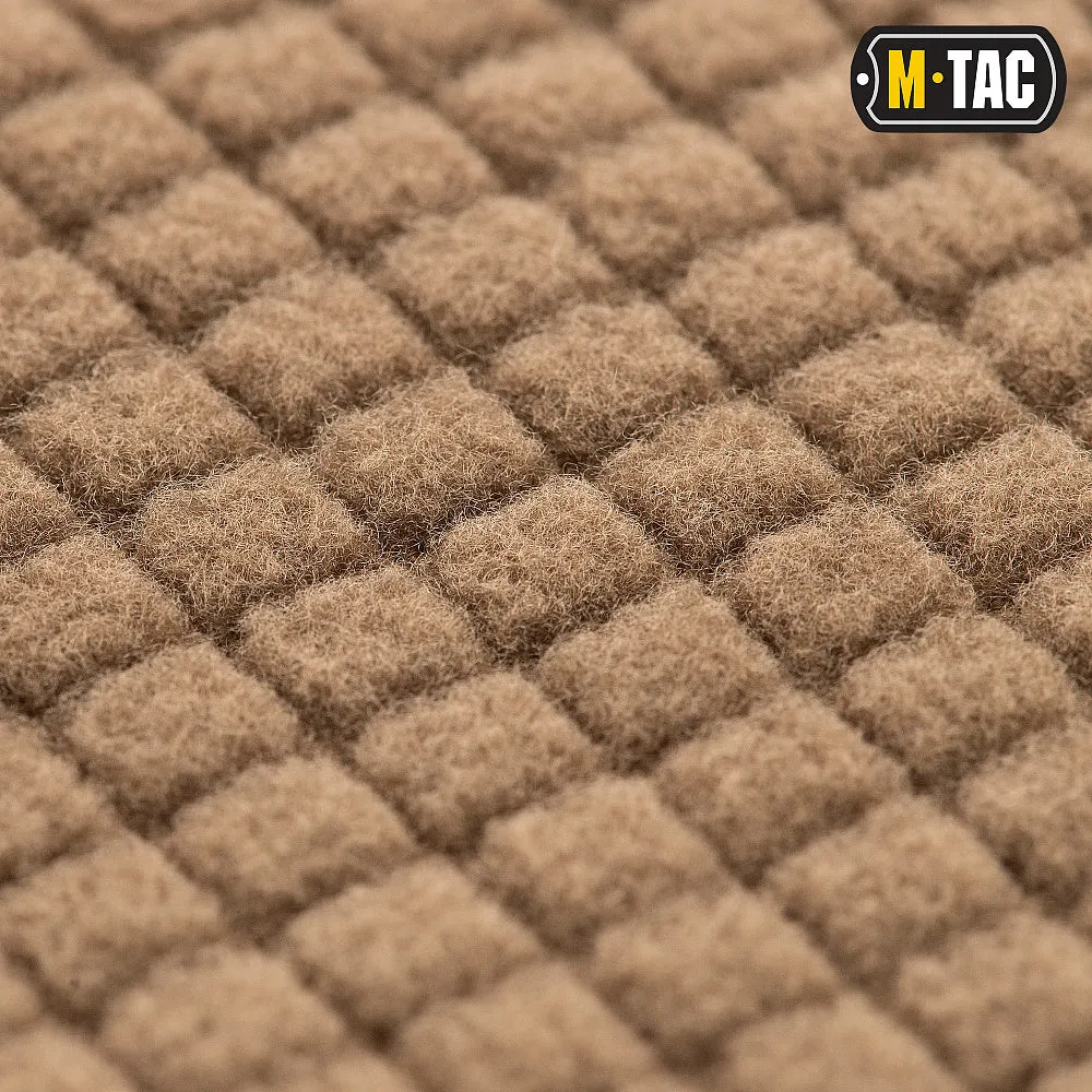 M-Tac ECWCS Pants Fleece Underwear Delta Level 2