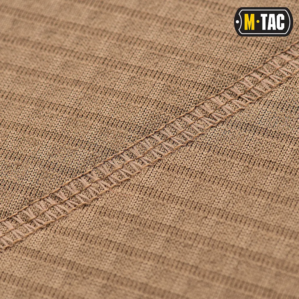 M-Tac ECWCS Pants Fleece Underwear Delta Level 2