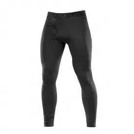 M-Tac ECWCS Pants Fleece Underwear Delta Level 2