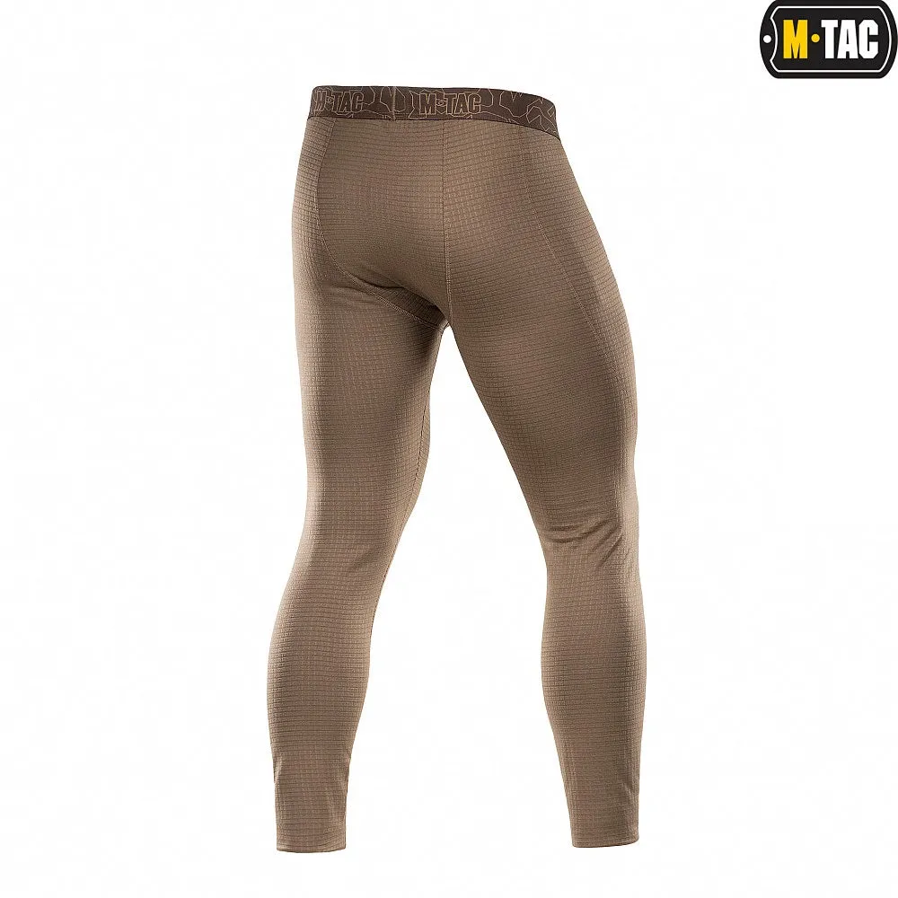 M-Tac ECWCS Pants Fleece Underwear Delta Level 2