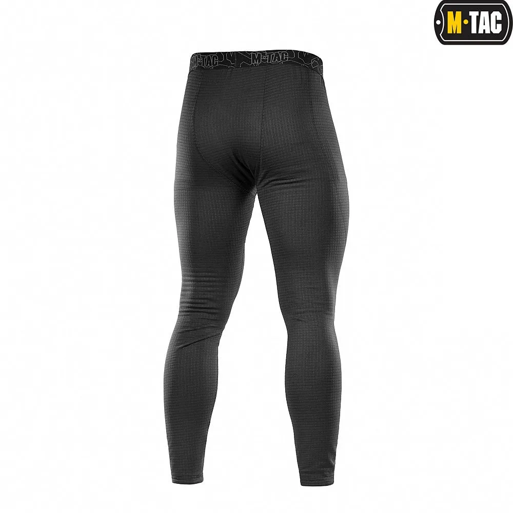 M-Tac ECWCS Pants Fleece Underwear Delta Level 2