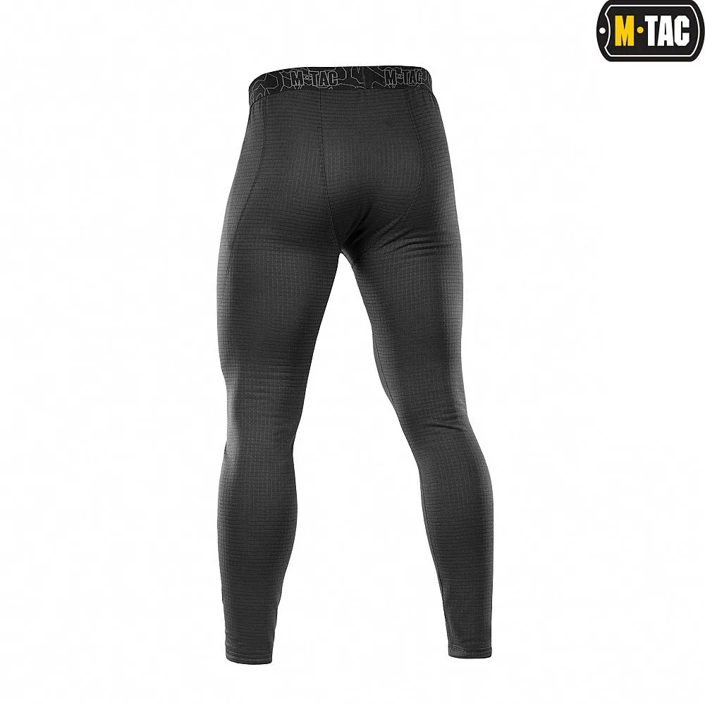 M-Tac ECWCS Pants Fleece Underwear Delta Level 2