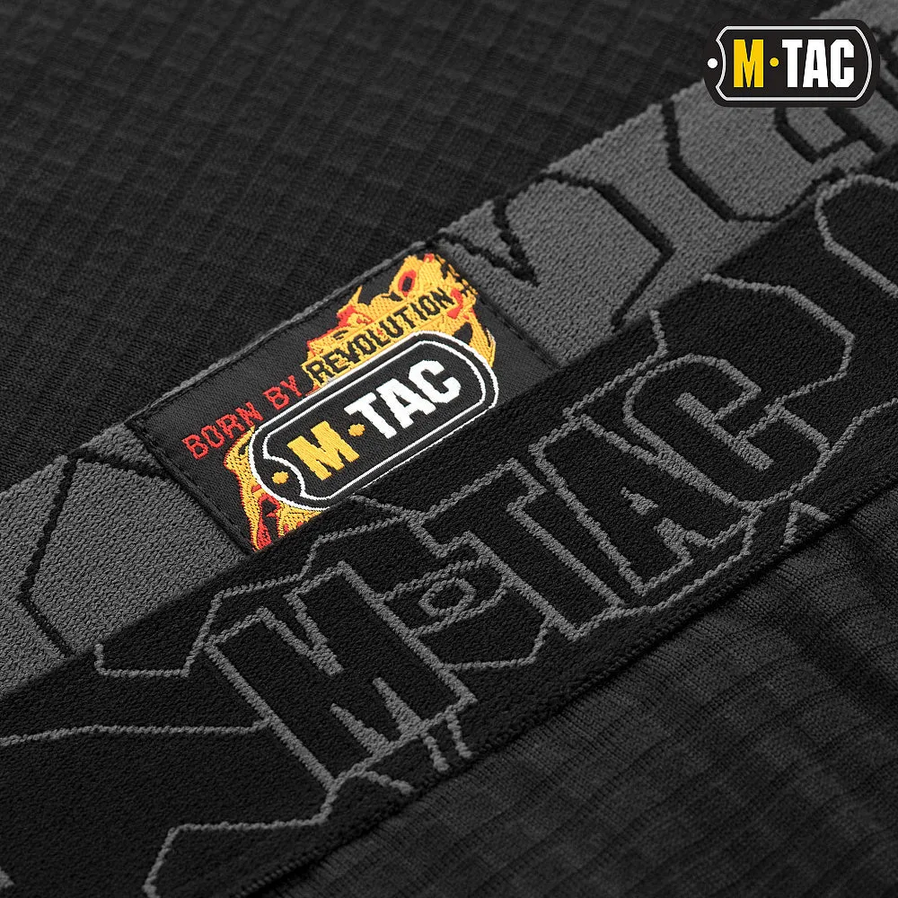 M-Tac ECWCS Pants Fleece Underwear Delta Level 2