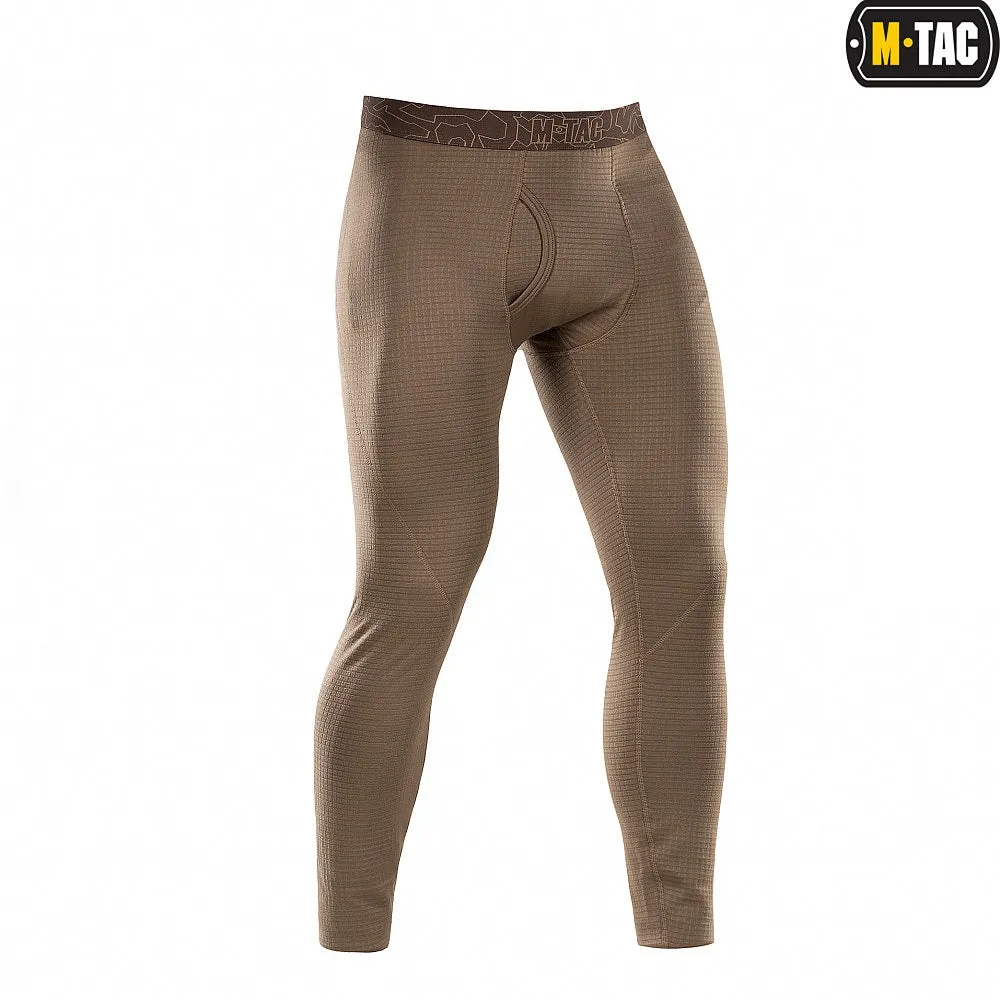 M-Tac ECWCS Pants Fleece Underwear Delta Level 2
