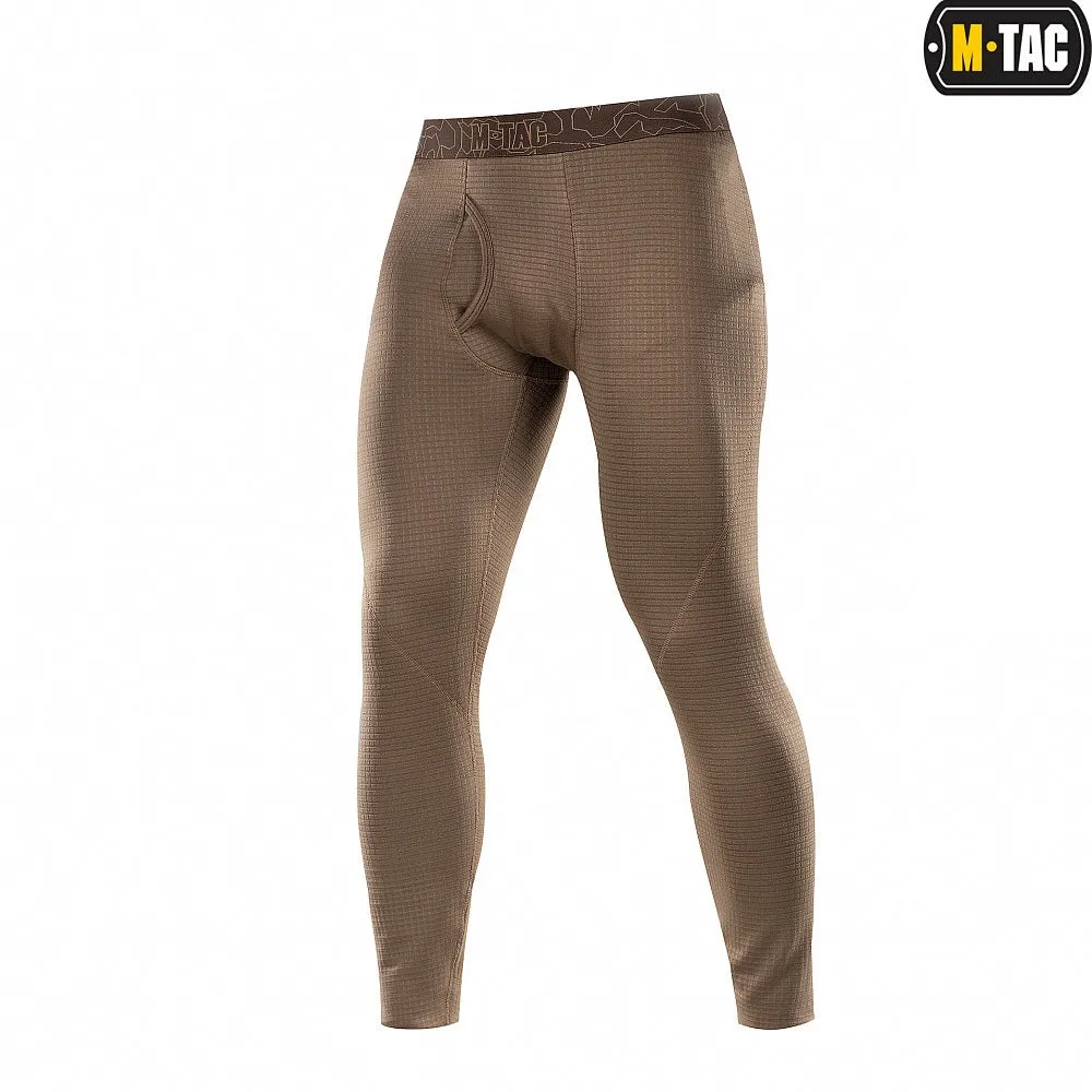 M-Tac ECWCS Pants Fleece Underwear Delta Level 2