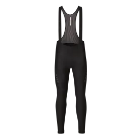 MAAP Team Evo Men's Thermal Bib Cargo Tights Black