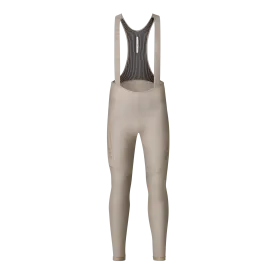 MAAP Team Evo Men's Thermal Bib Cargo Tights Enoki