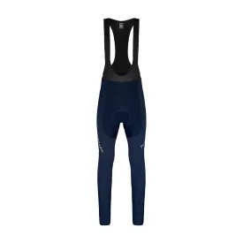 Mens Core Thermal Bib - Navy