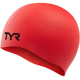 TYR 5241000 D SILICON CAP