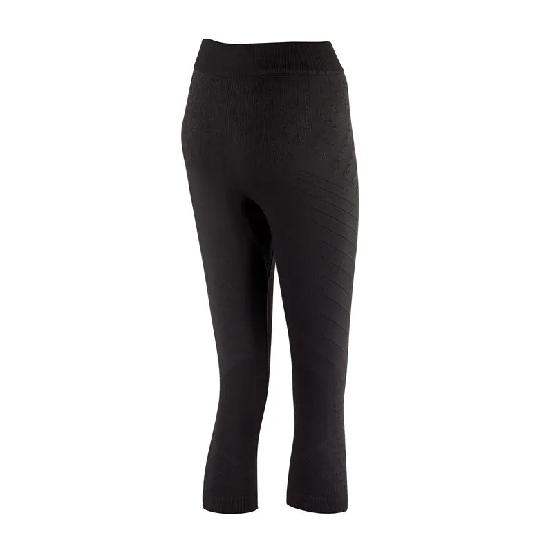 Underpants - Extra Warm 3/4 Pant women