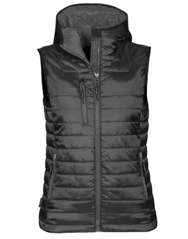 Women's Stormtech Gravity Thermal Vest