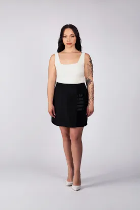 Wool Skirt (Pre-Sale)